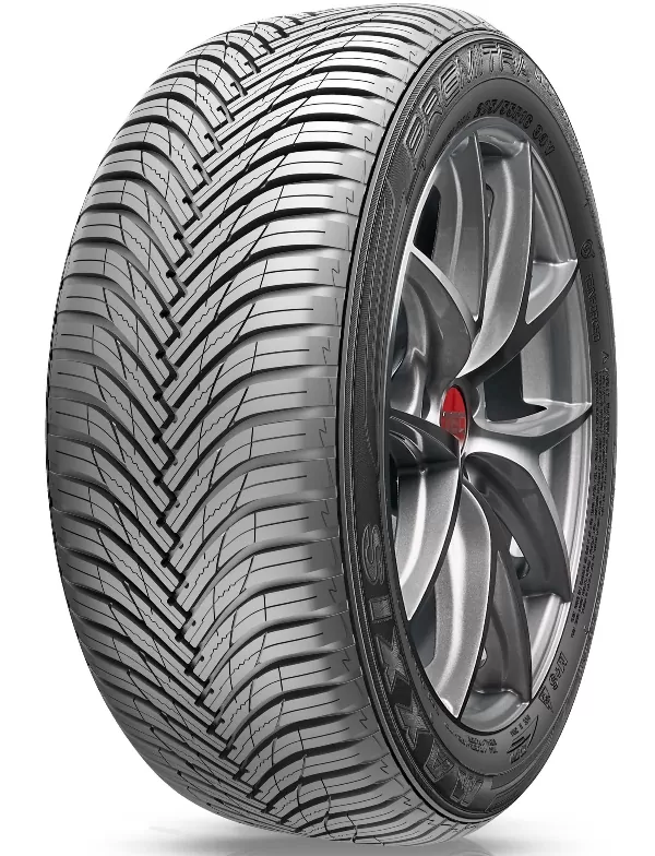 MAXXIS AP3 1