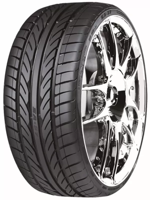 Goodride SA57 1