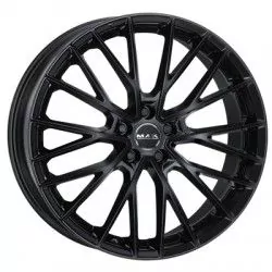 MAK SPECIALE 1