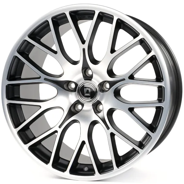 Diewe-Wheels Fina 1