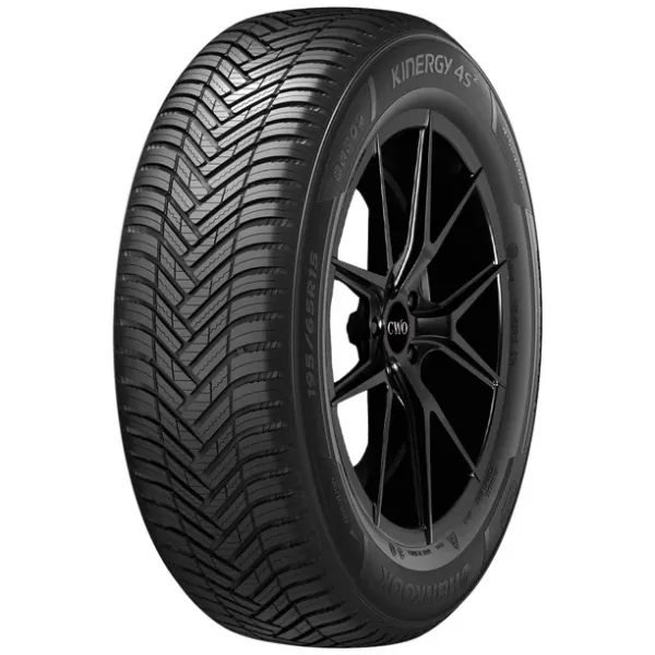 Hankook KINERGY 4S2 H750 1