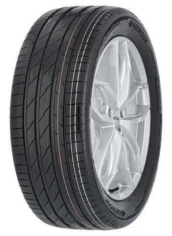 HANKOOK K137A + XL 1
