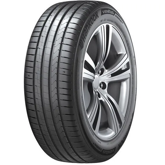 HANKOOK K135A + XL 1