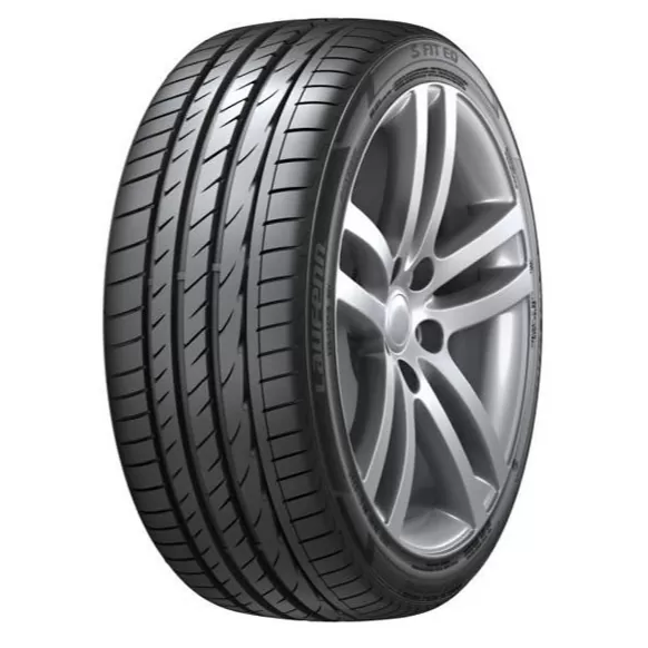 Laufenn S FIT EQ LK01 1