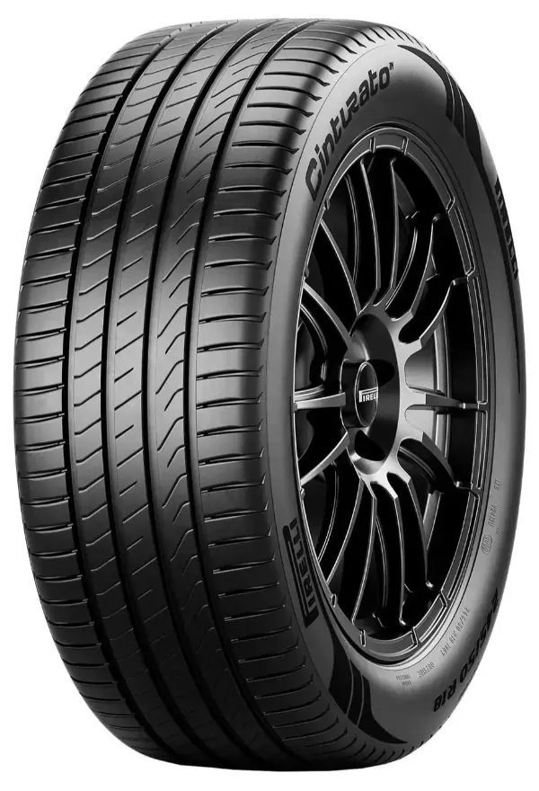 Pirelli CINTURATO (C3) 1