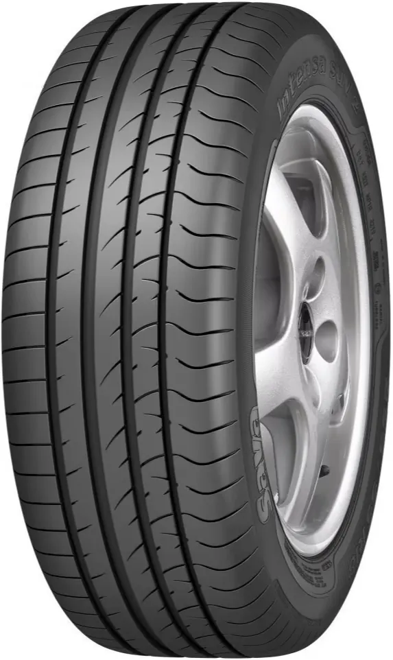 Sava INTENSA SUV 2 INTENSASU2 1