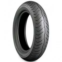 Bridgestone Exedra G853 G 1