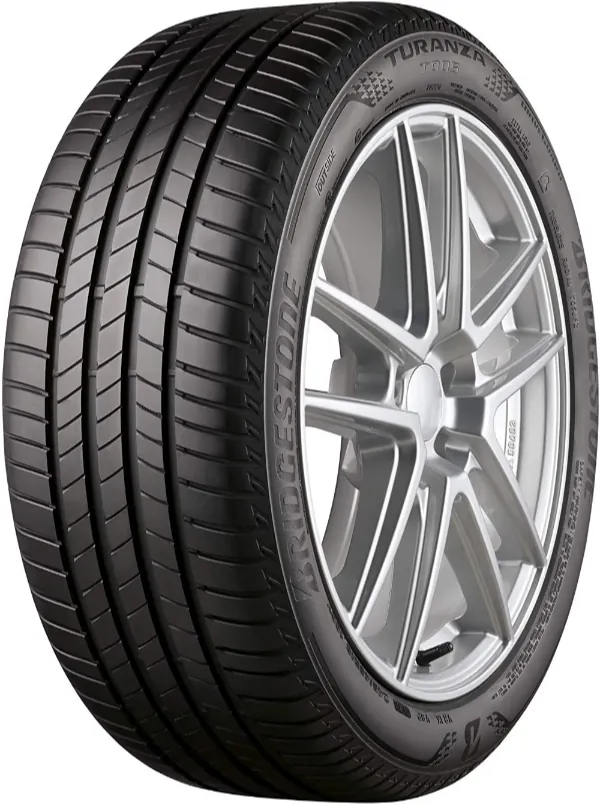 BRIDGESTONE T005 MO Enliten XL 1
