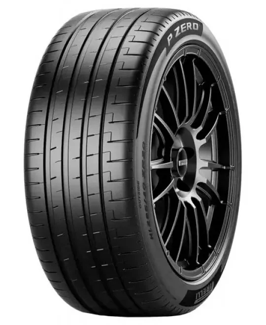 PIRELLI P-ZERO(PZ5) XL 1