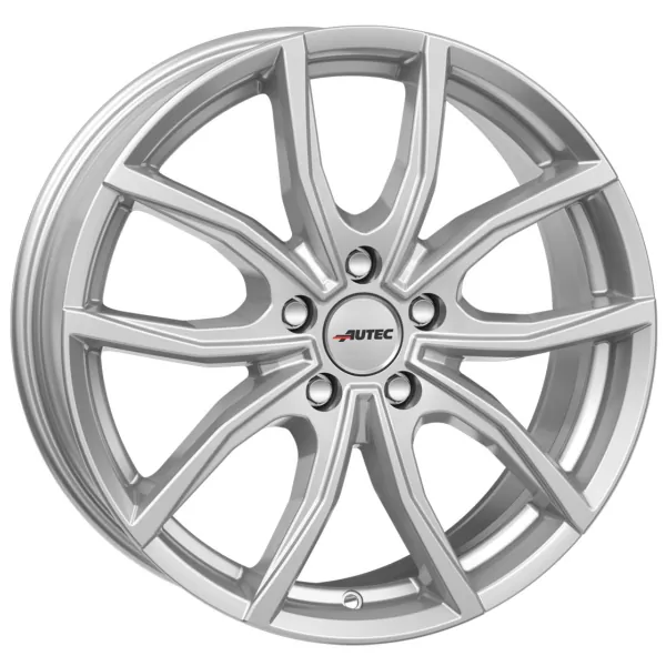 Autec Vidron 1