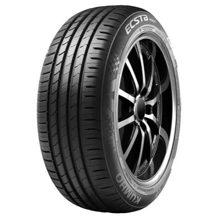 Kumho Solus HS51 1