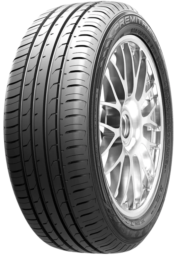 MAXXIS HP5 2