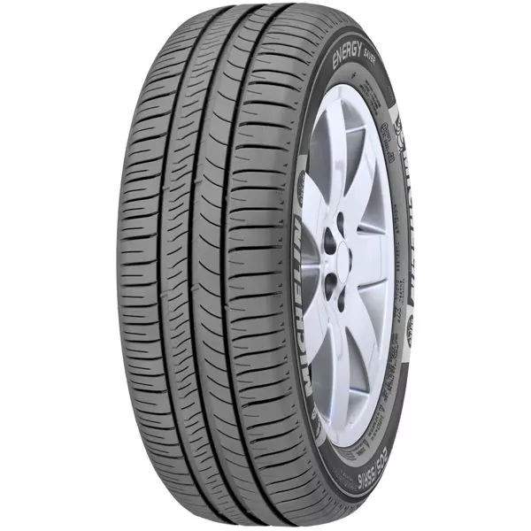 MICHELIN Energy Saver 175 65 15 88 H 1