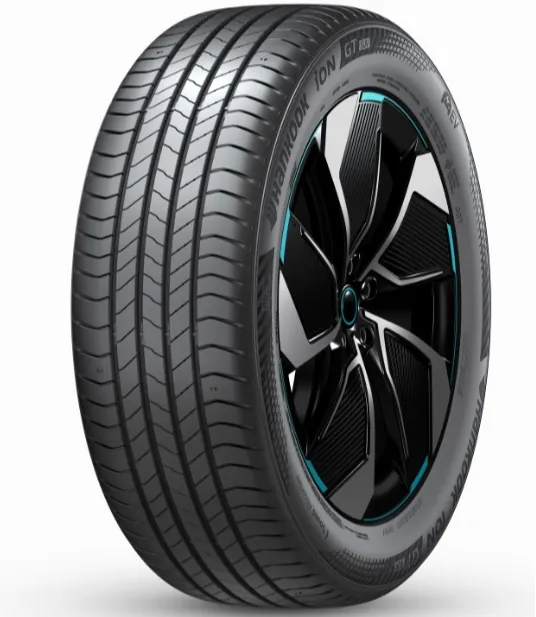 Hankook ION GT SUV IK41A 1
