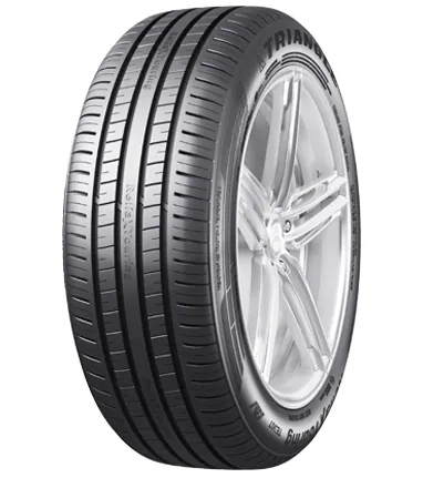 TRIANGLE TE307A 1