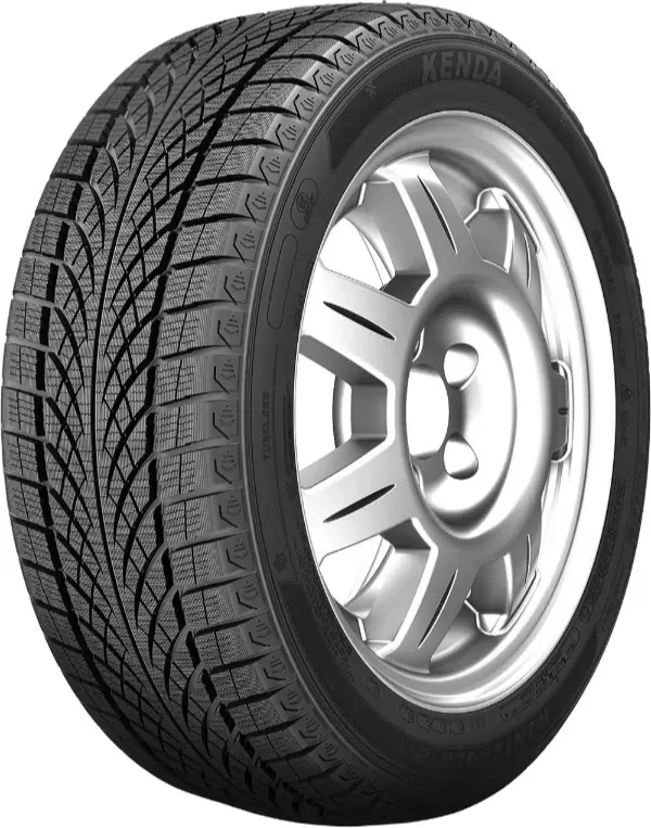 Kenda KR501 WINTERGEN 2 1