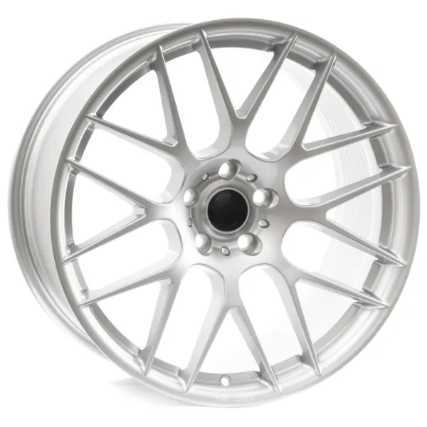 SX-Wheels SX3 1