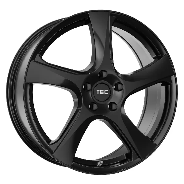 TEC Speedwheels AS5 1