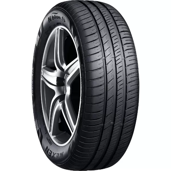 Nexen N'blue S 1