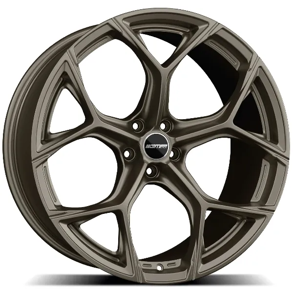 GMP Ultrivity 1