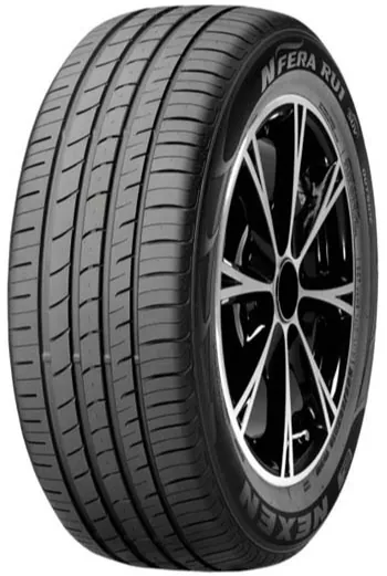 Nexen NFERA RU1 1