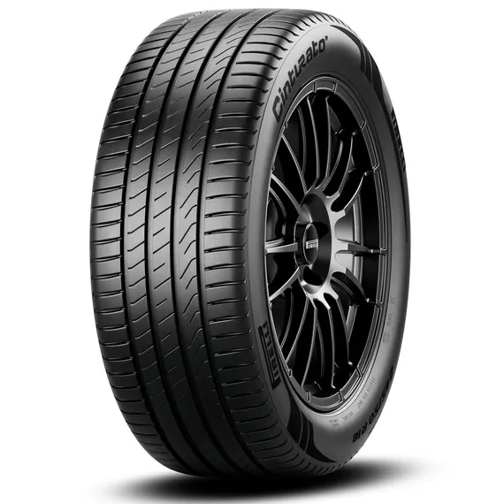 PIRELLI CINTURATO C3 XL 1