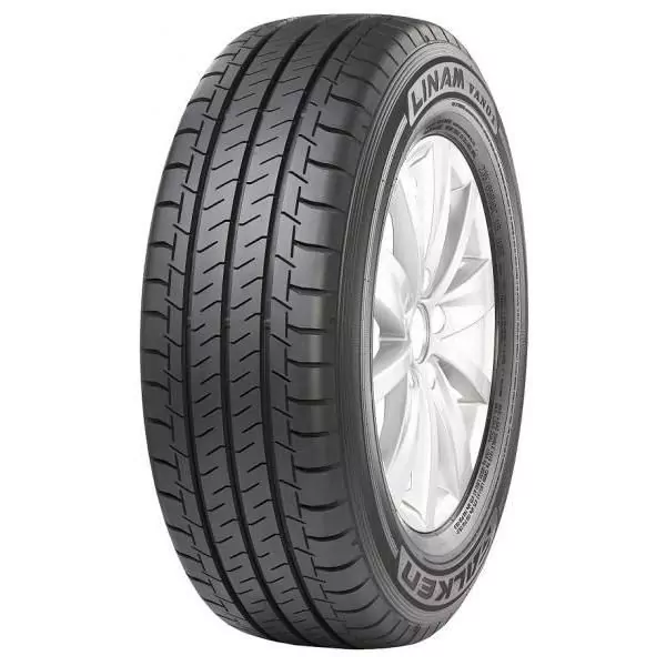 FALKEN Linam VAN01 155 80 12 88 R 1