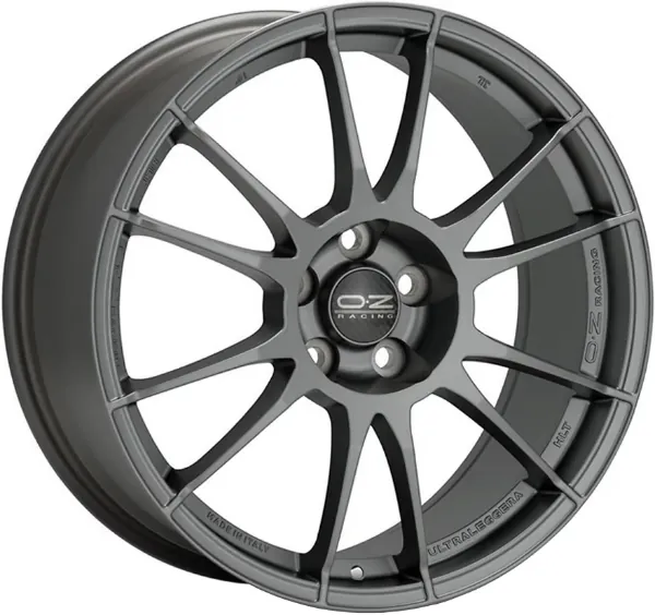 OZ-Wheels ULTRALEGGERA 1
