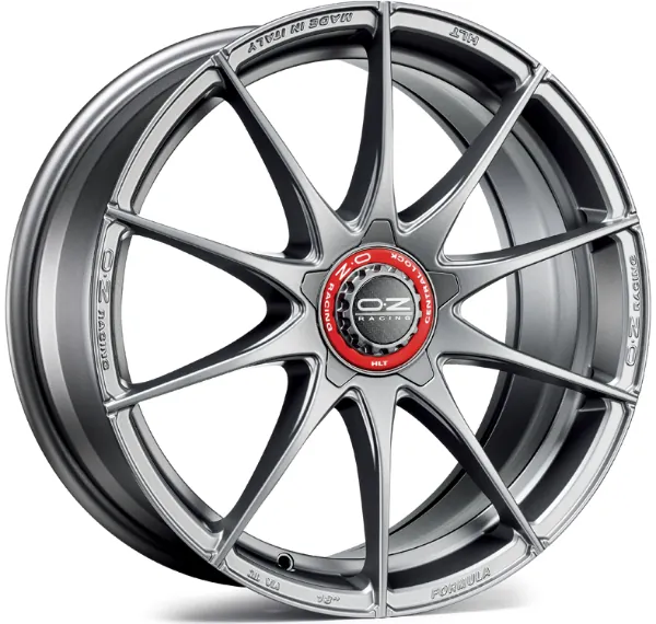 OZ-Wheels Formula HLT 1