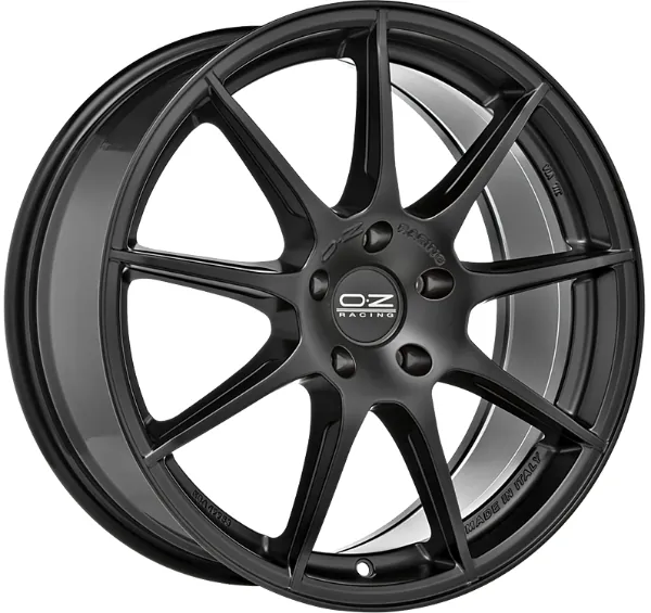OZ-Wheels OMNIA 1