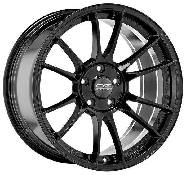 OZ-Wheels ULTRALEGGERA HLT 1