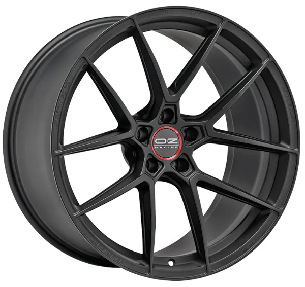 OZ-Wheels ESTREMA GT HLT 1