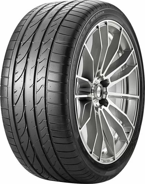 Bridgestone Potenza RE 050 A 1