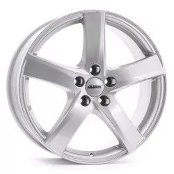 Alutec Freeze 1