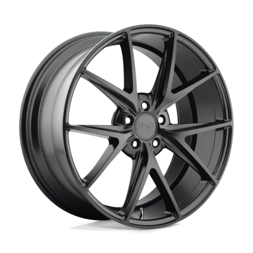 Niche 1PC M117 MISANO 1