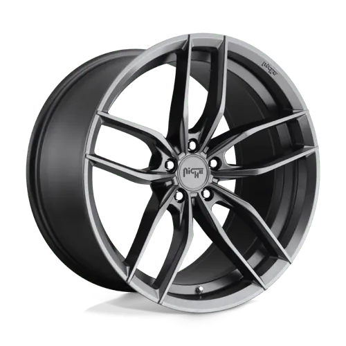 Niche 1PC M204 VOSSO 1