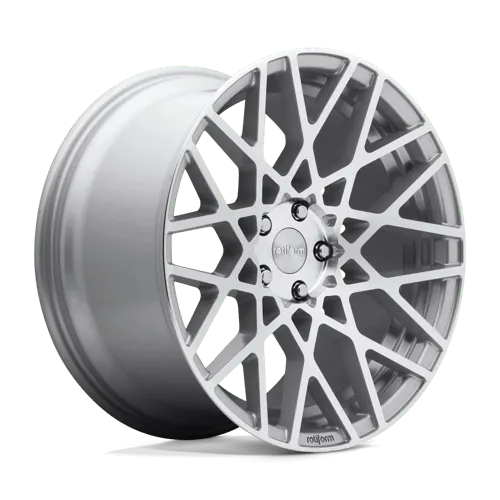 Rotiform R110 BLQ 1