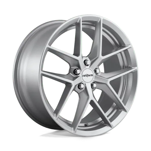 Rotiform R133 FLG 1