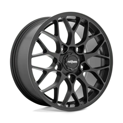 Rotiform R190 1
