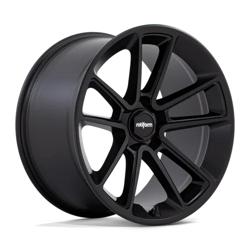Rotiform R194 BTL 1