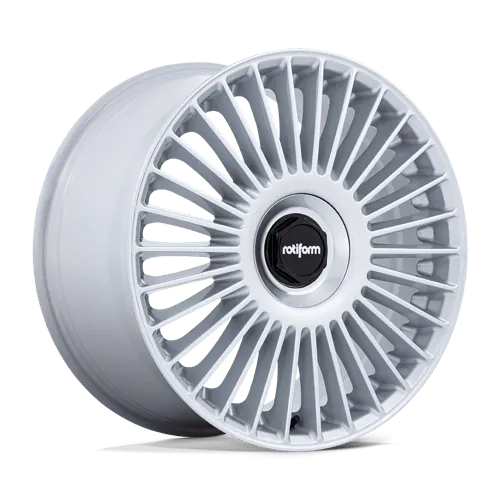Rotiform RC202 GRZ 1