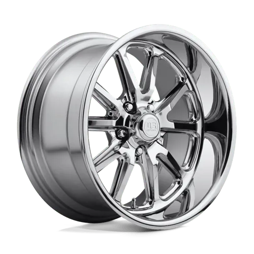 US Mag 1PC U110 RAMBLER 1