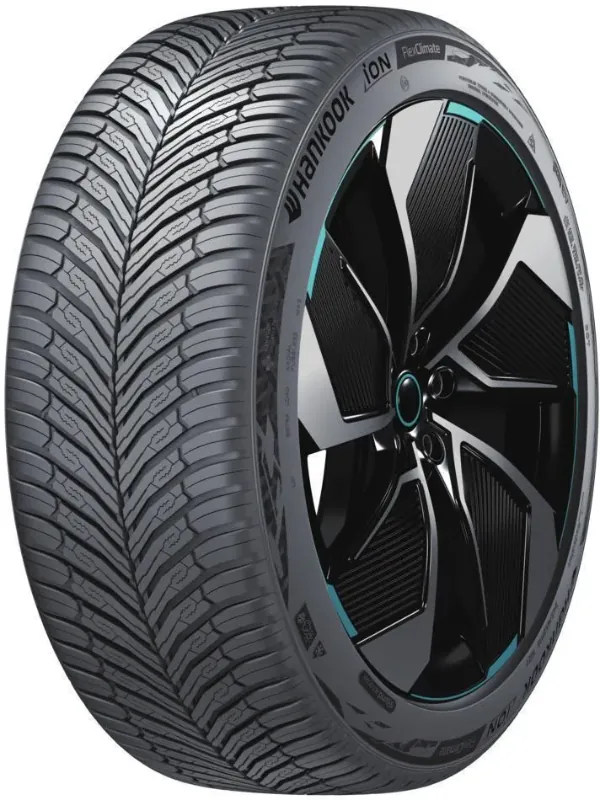 HANKOOK IL01A SUV SOUND ABSORBER XL 1