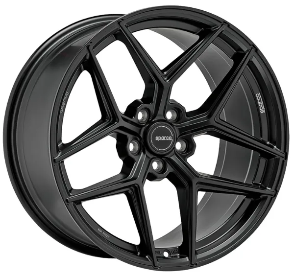 Sparco Wheels SPARCO FF3 1