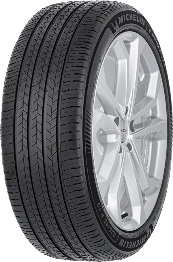 MICHELIN E PRIMACY 2 1