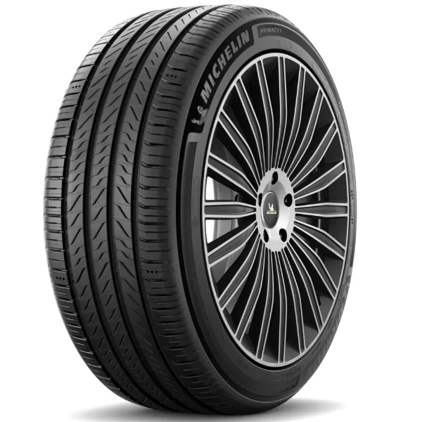 Michelin Primacy 5 1