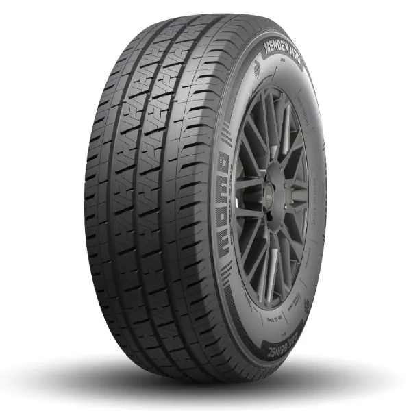 Momo M-70 MENDEX 1