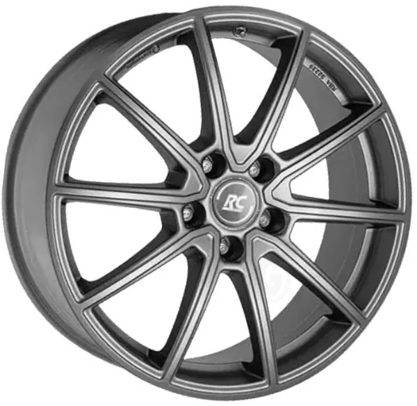 RC Design RC 32 1