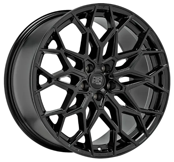 MSW MSW 51 1