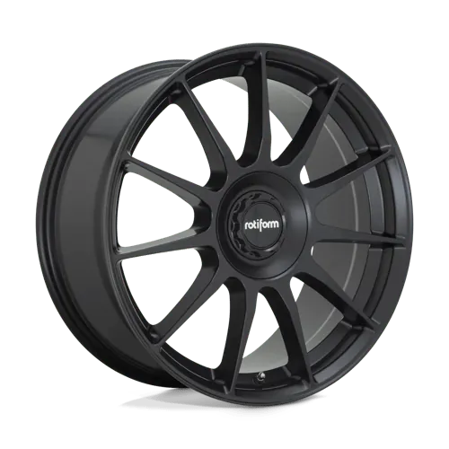 Rotiform R168 DTM 1